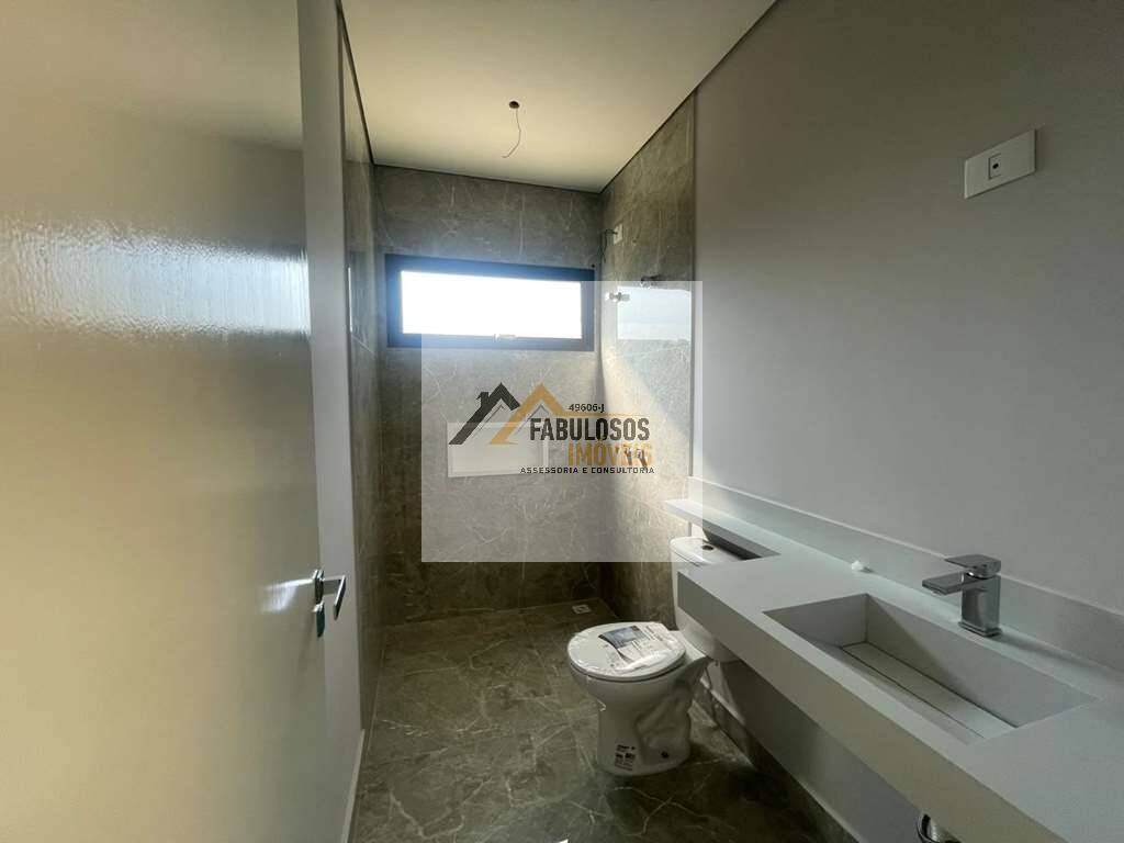 Casa de Condomínio, 3 quartos - Foto 51