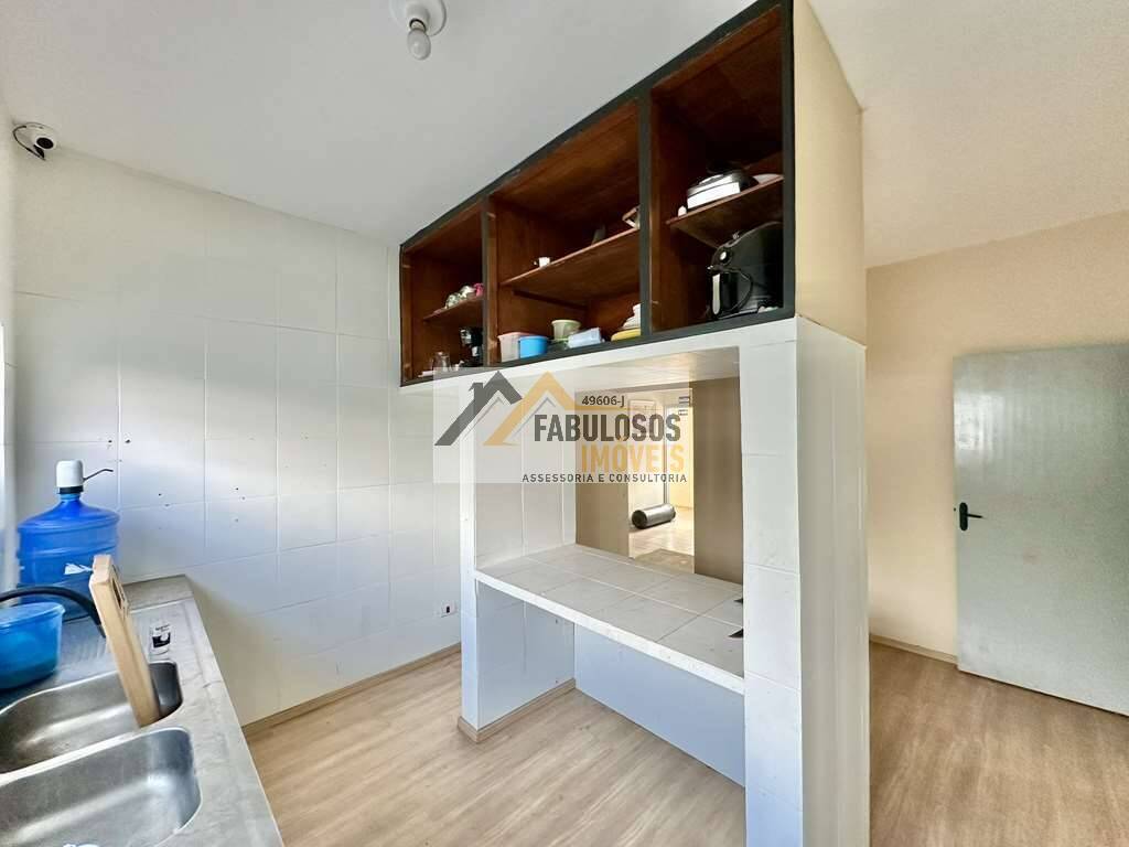 Prédio Inteiro, 441 m² - Foto 29