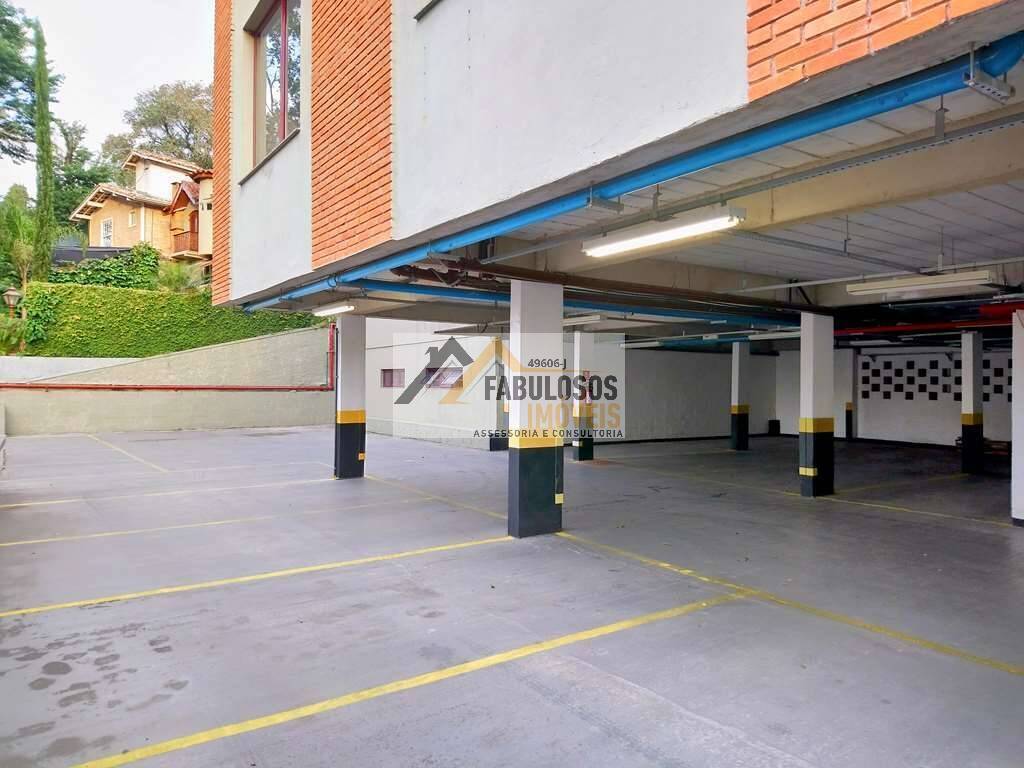 Sala-Conjunto, 44 m² - Foto 12