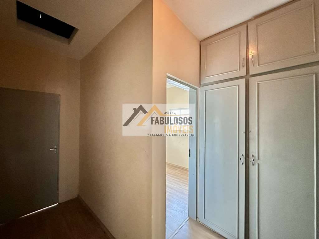 Prédio Inteiro, 441 m² - Foto 30