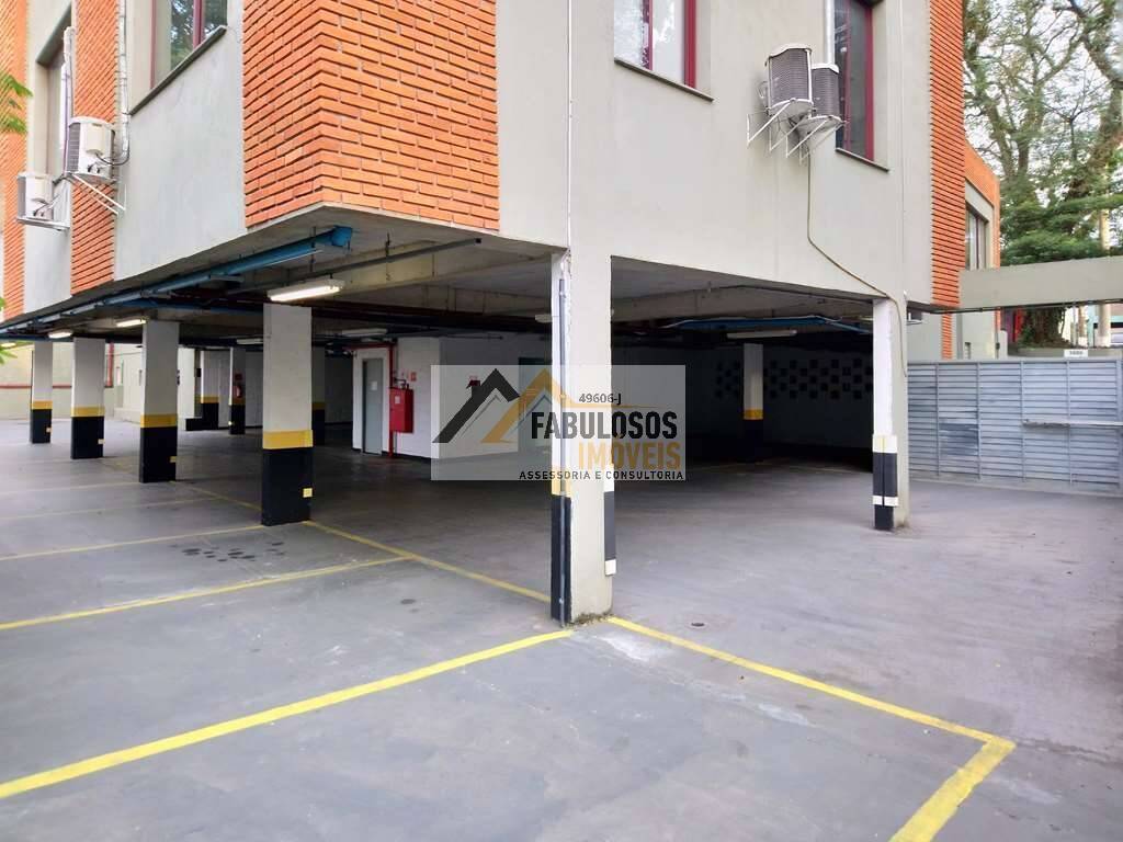 Sala-Conjunto, 44 m² - Foto 11
