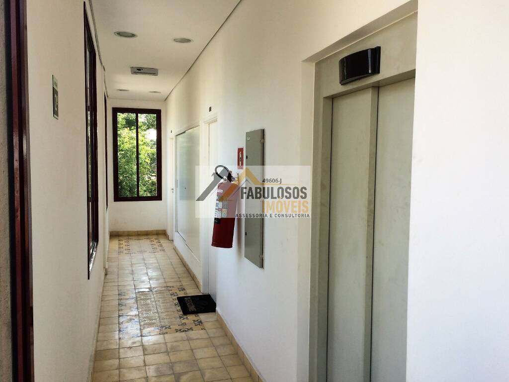 Sala-Conjunto, 44 m² - Foto 10