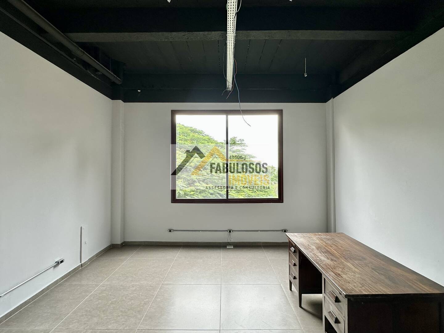 Sala-Conjunto, 41 m² - Foto 7