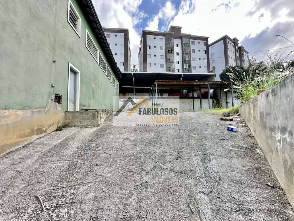 Prédio Inteiro, 441 m² - Foto 31