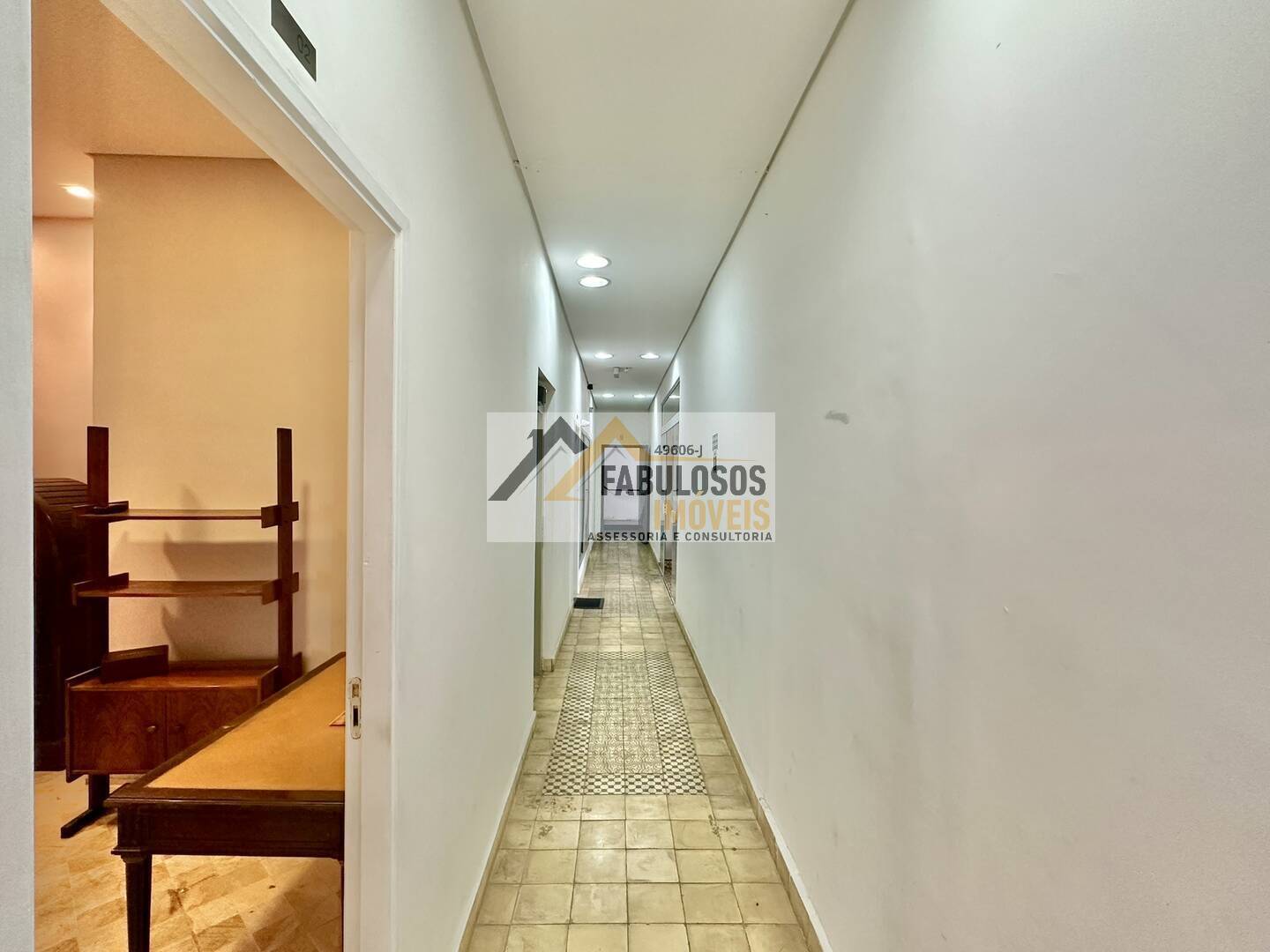 Sala-Conjunto, 41 m² - Foto 10