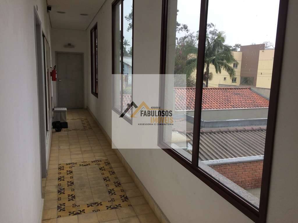 Sala-Conjunto, 41 m² - Foto 14