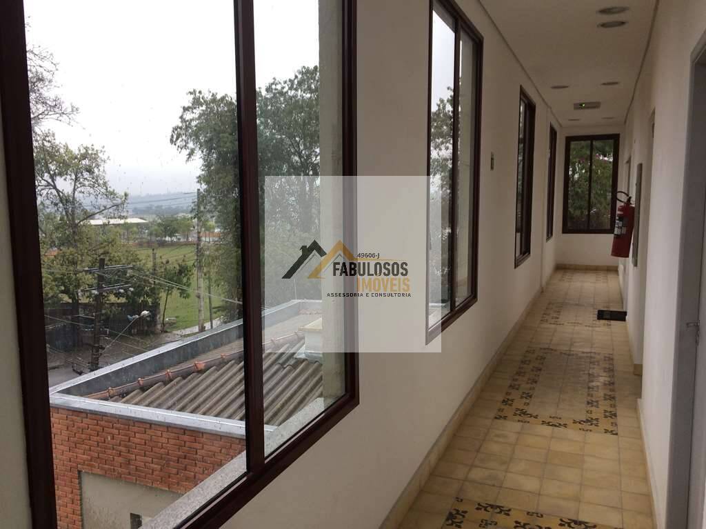 Sala-Conjunto, 41 m² - Foto 15