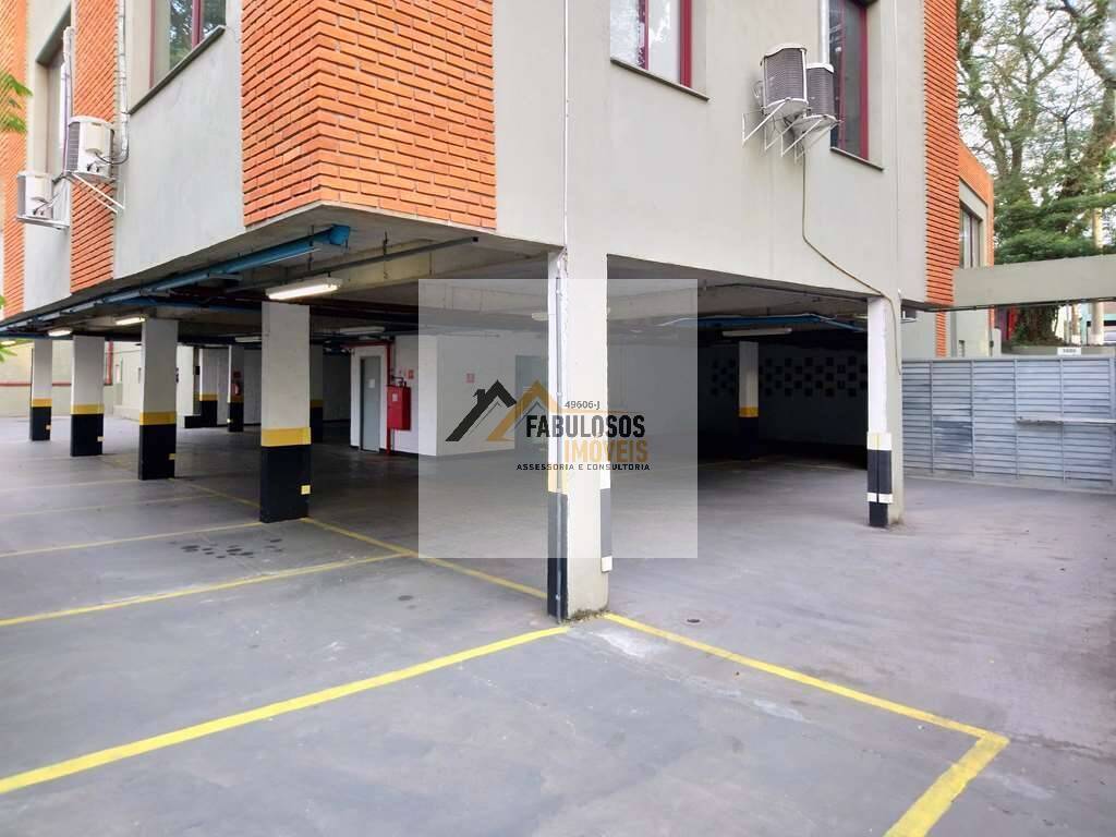 Sala-Conjunto, 41 m² - Foto 16