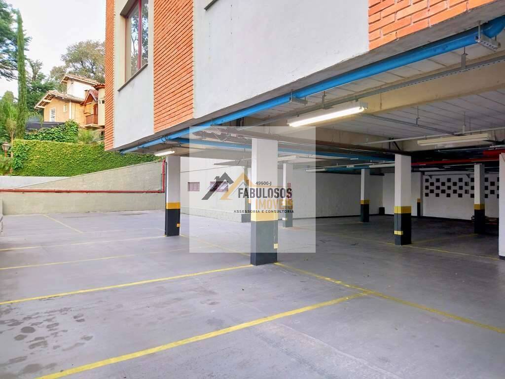 Sala-Conjunto, 41 m² - Foto 17