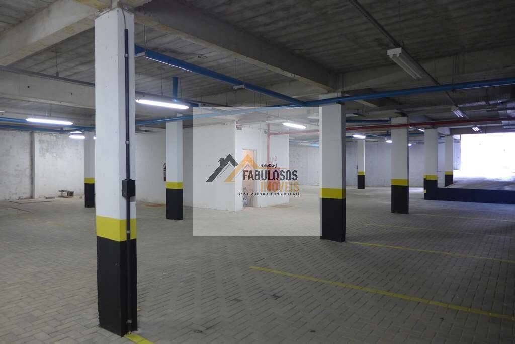 Sala-Conjunto, 41 m² - Foto 18