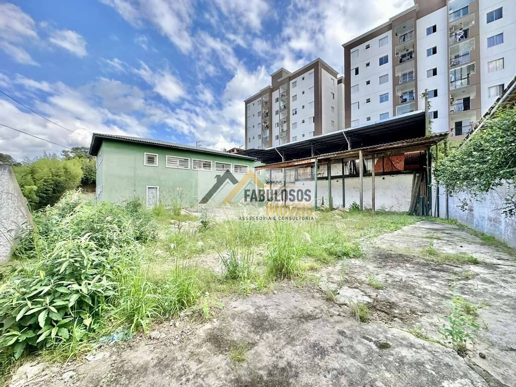 Prédio Inteiro, 441 m² - Foto 32
