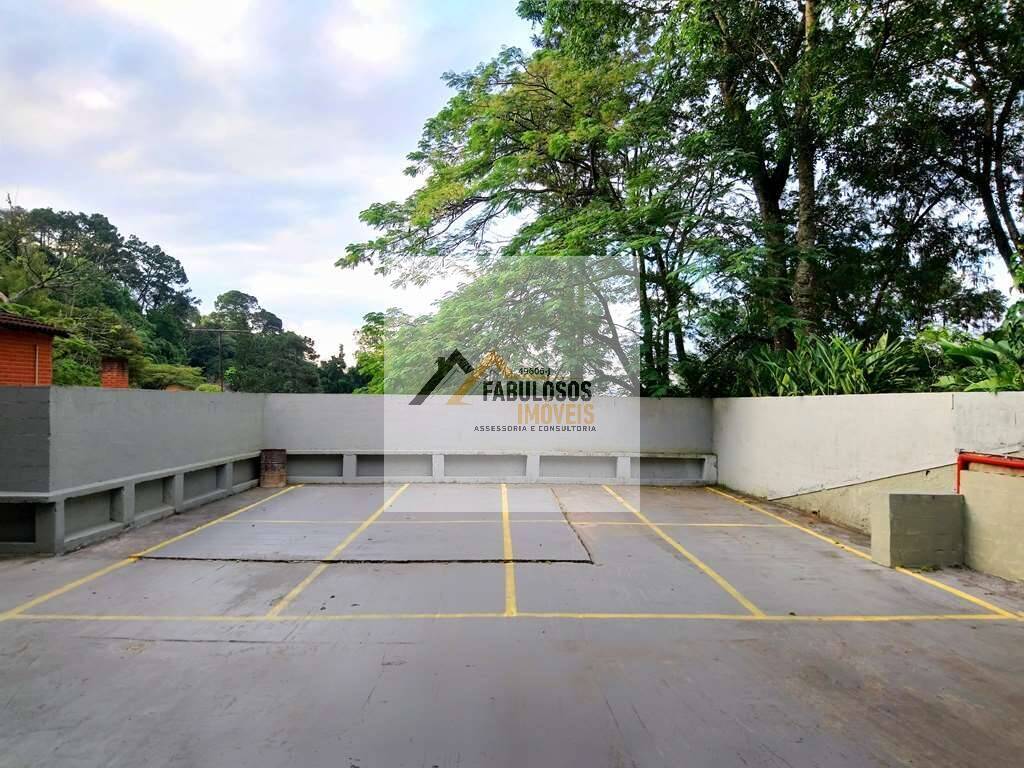 Sala-Conjunto, 41 m² - Foto 19