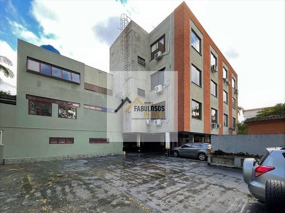 Sala-Conjunto, 41 m² - Foto 20