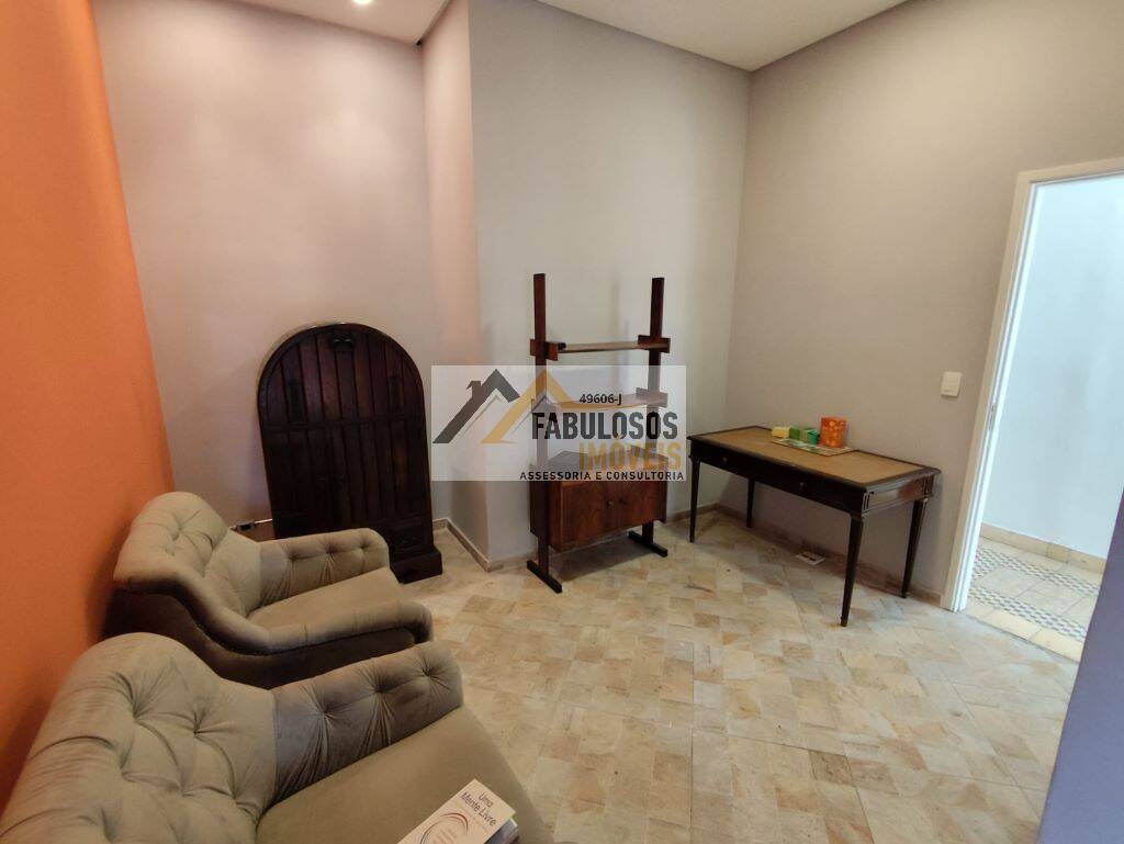 Sala-Conjunto, 41 m² - Foto 6