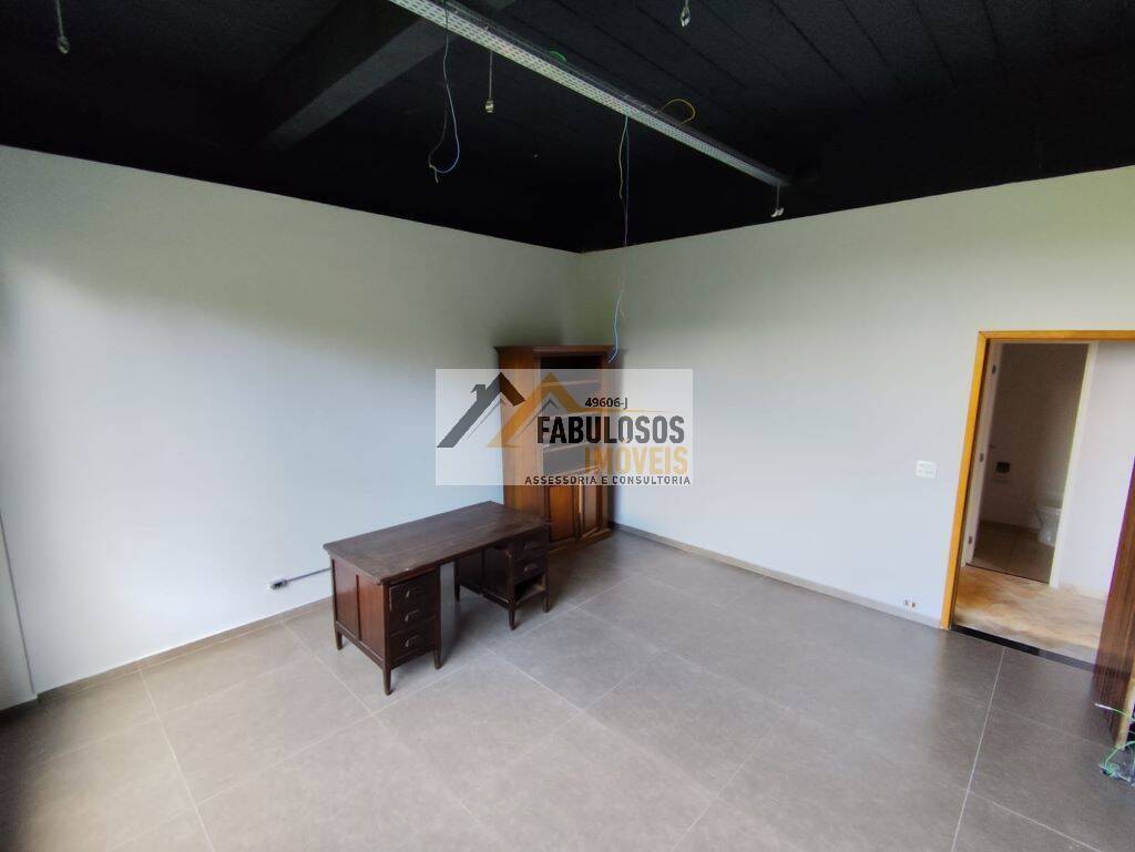 Sala-Conjunto, 41 m² - Foto 4