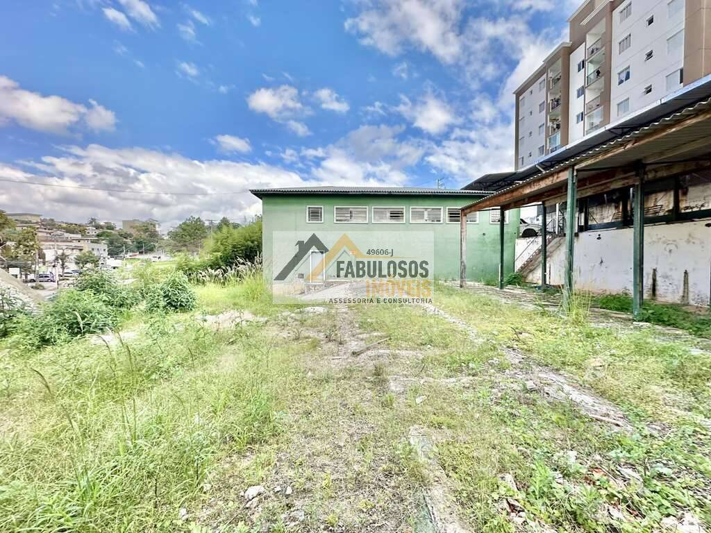 Prédio Inteiro, 441 m² - Foto 33