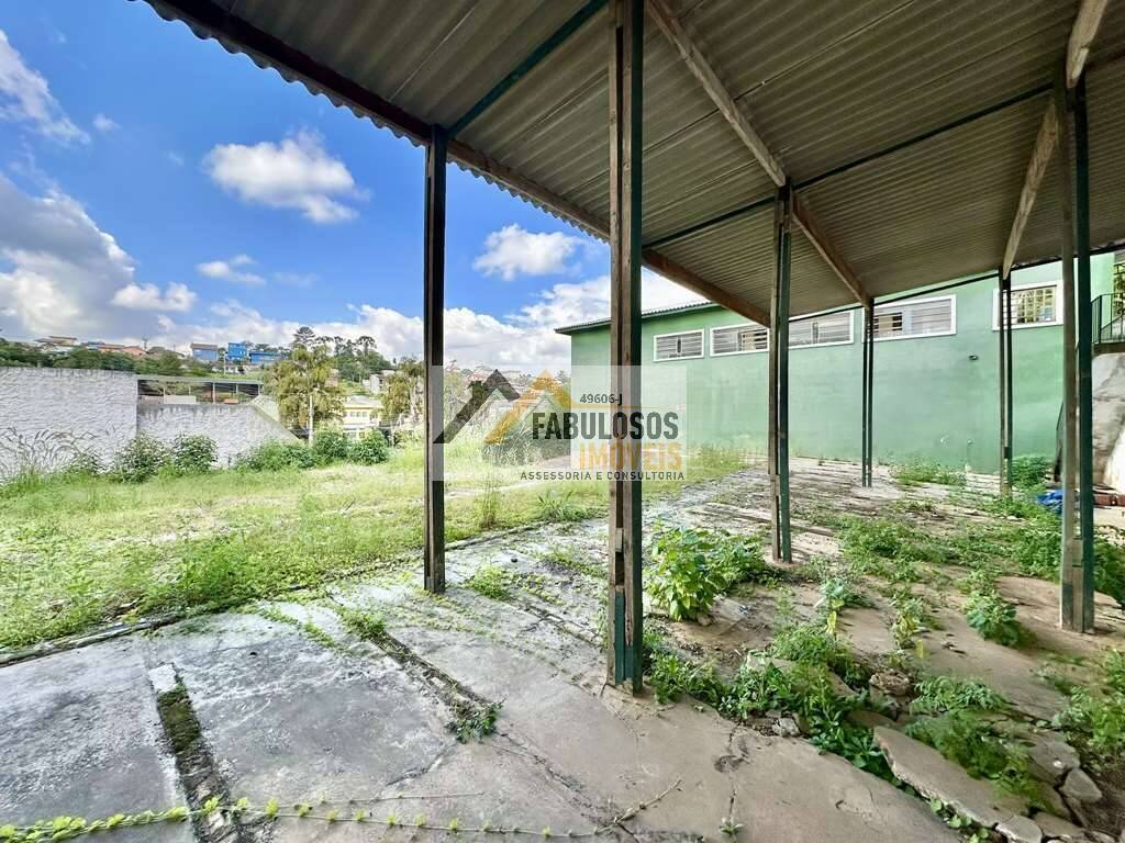 Prédio Inteiro, 441 m² - Foto 34