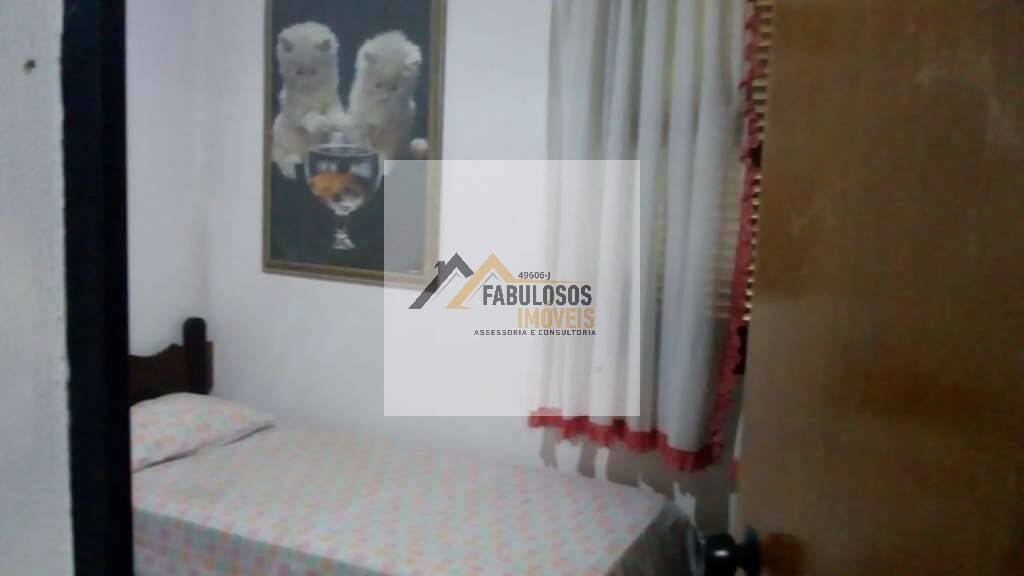 Casa, 5 quartos, 300 m² - Foto 14