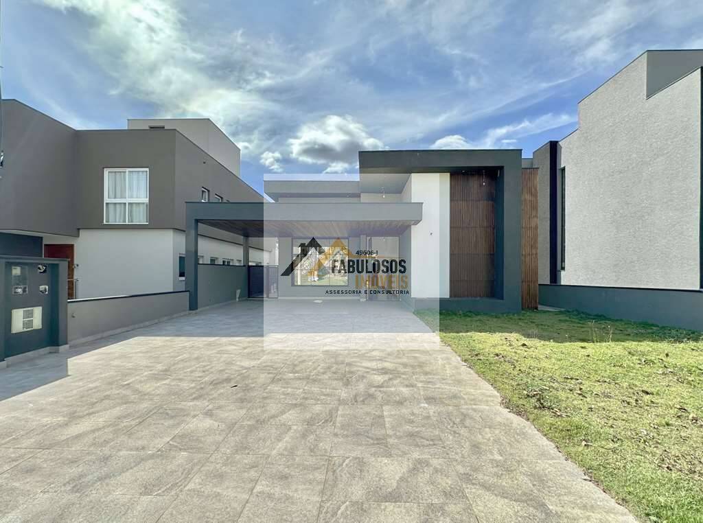Casa de Condomínio, 5 quartos - Foto 5