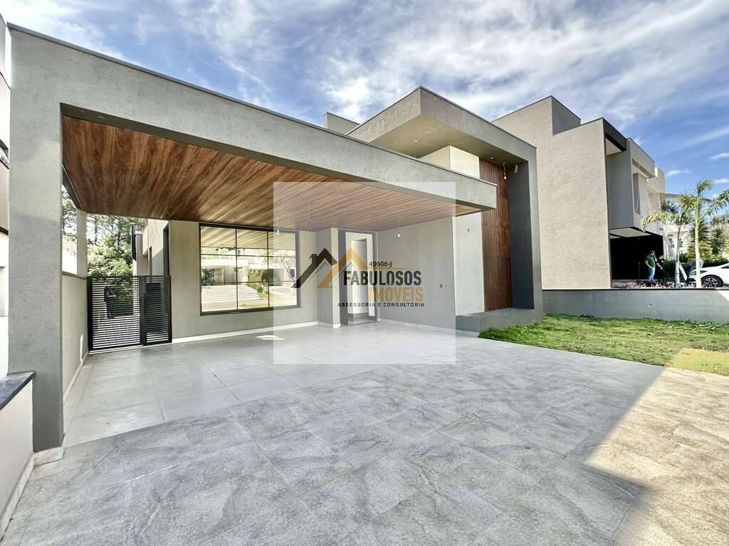 Casa de Condomínio, 5 quartos - Foto 7