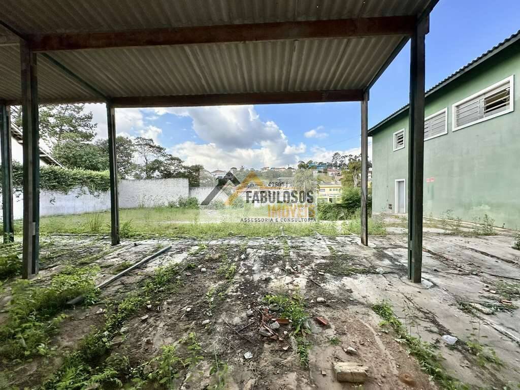 Prédio Inteiro, 441 m² - Foto 35