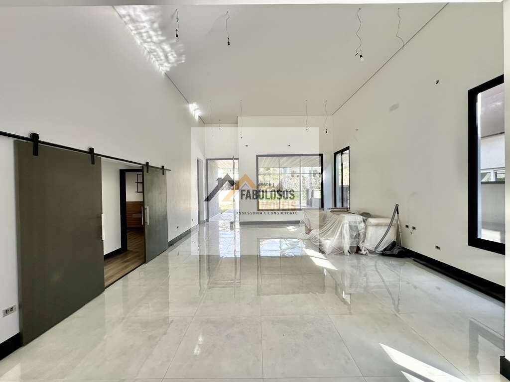 Casa de Condomínio, 5 quartos - Foto 8