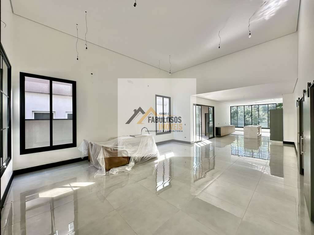 Casa de Condomínio, 5 quartos - Foto 9