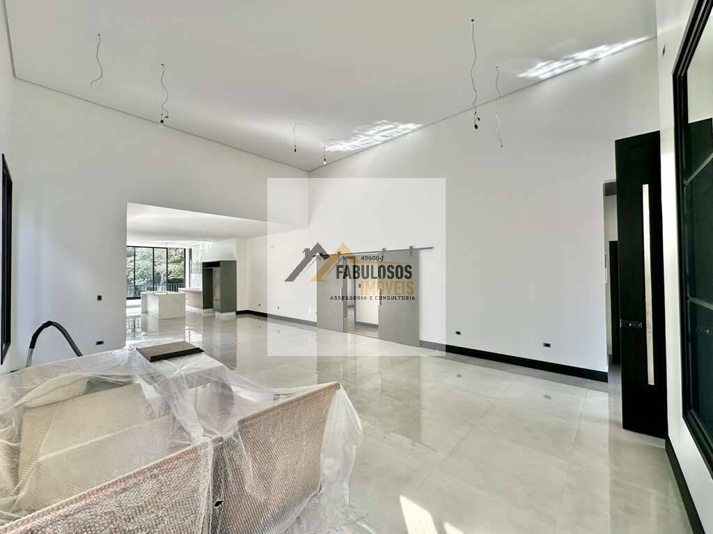 Casa de Condomínio, 5 quartos - Foto 10