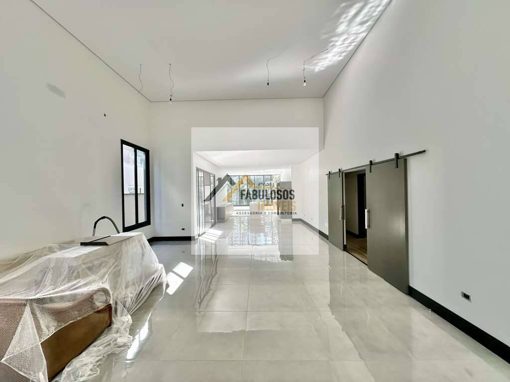 Casa de Condomínio, 5 quartos - Foto 11