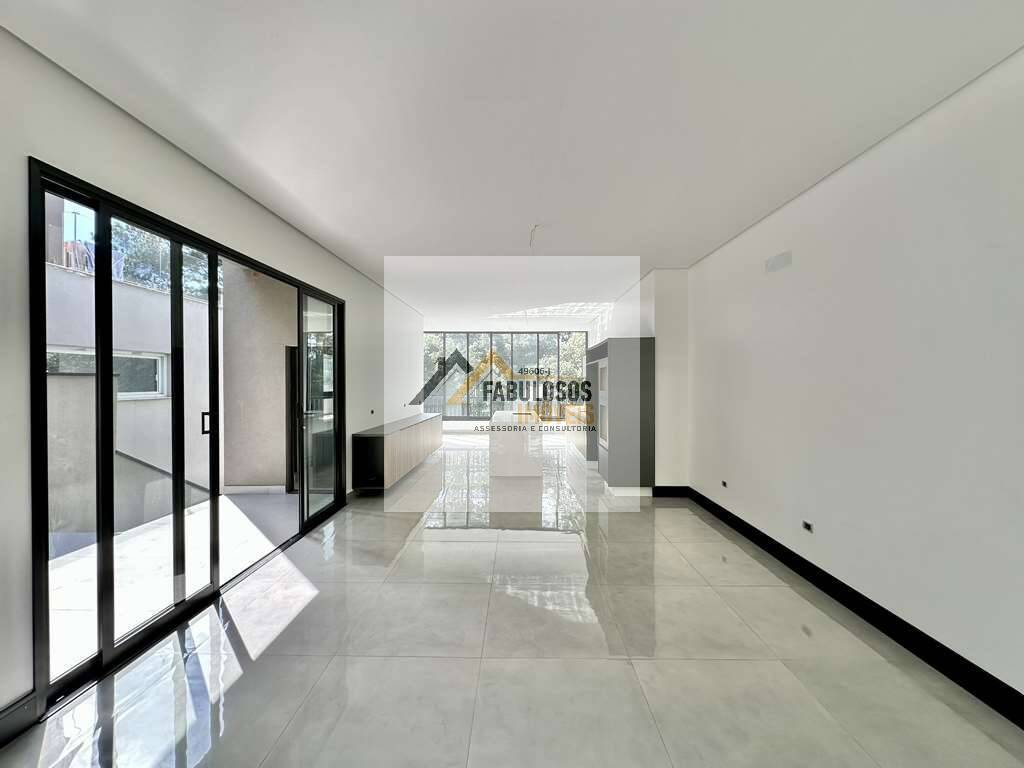 Casa de Condomínio, 5 quartos - Foto 12