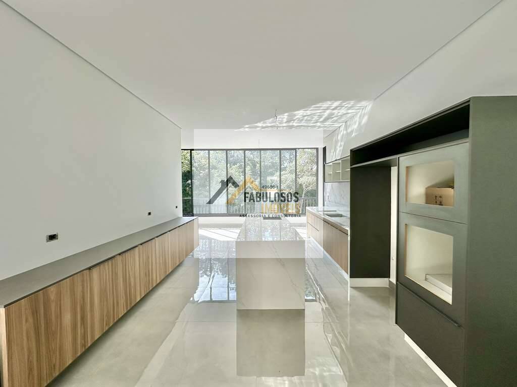 Casa de Condomínio, 5 quartos - Foto 15