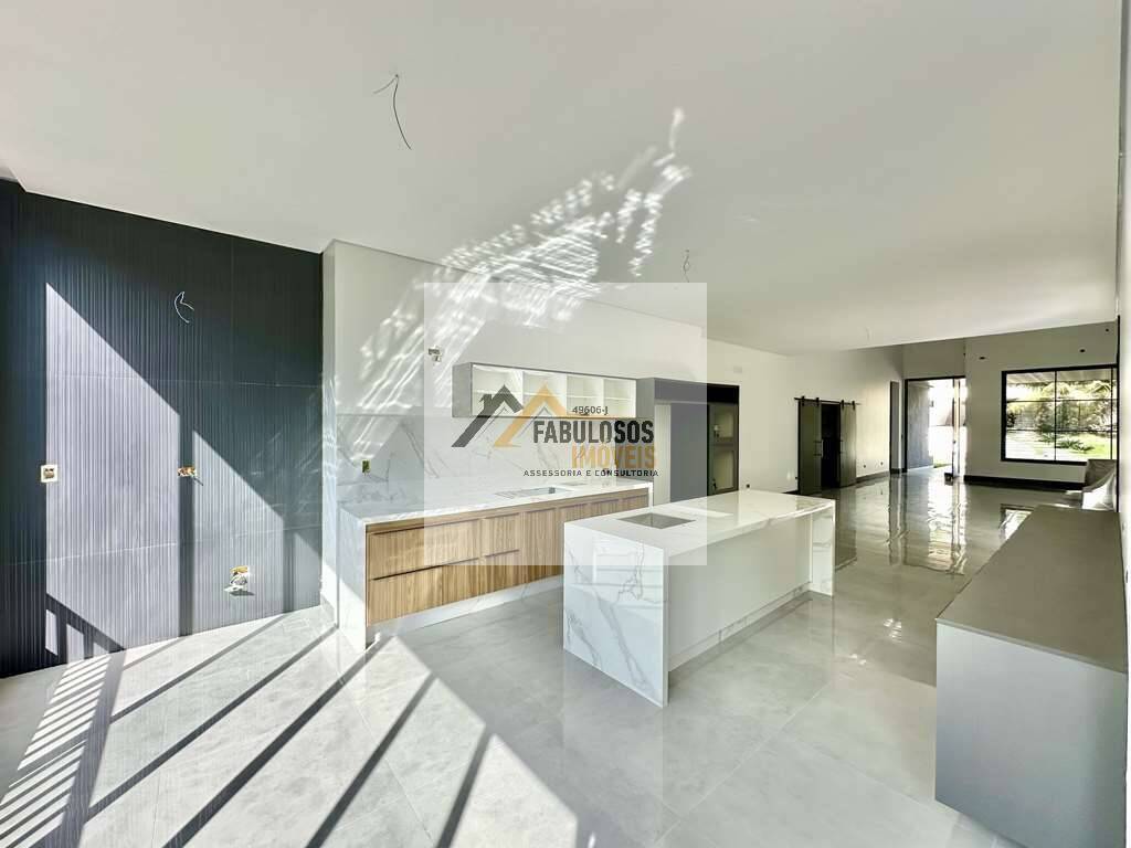 Casa de Condomínio, 5 quartos - Foto 17