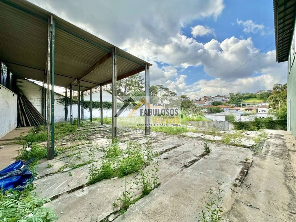 Prédio Inteiro, 441 m² - Foto 36