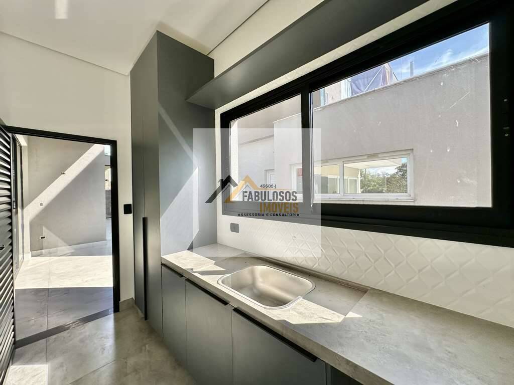 Casa de Condomínio, 5 quartos - Foto 26