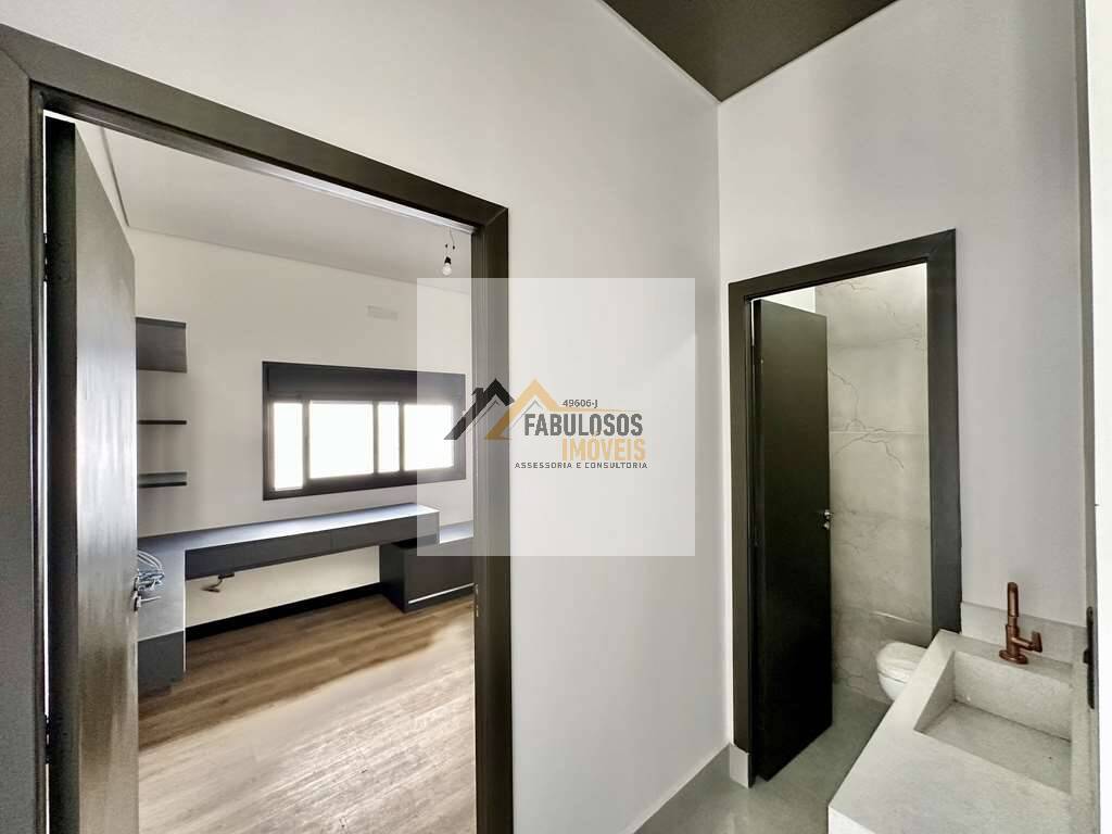 Casa de Condomínio, 5 quartos - Foto 27