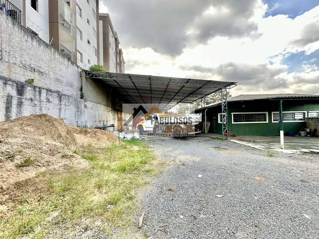 Prédio Inteiro, 441 m² - Foto 37