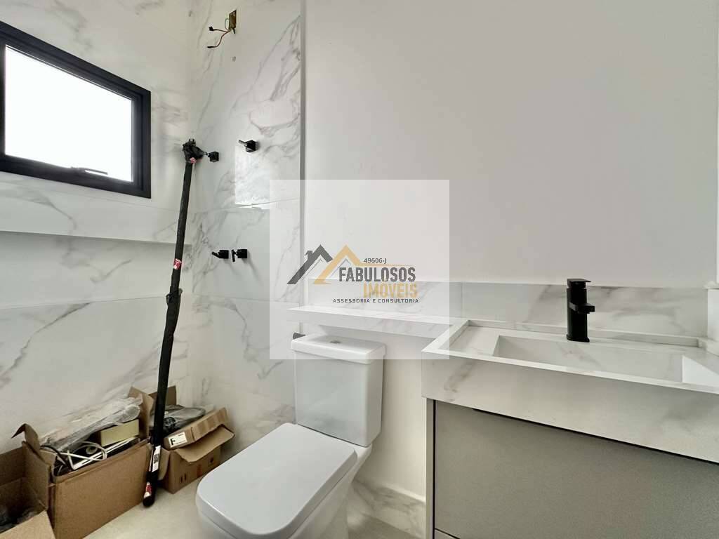Casa de Condomínio, 5 quartos - Foto 29