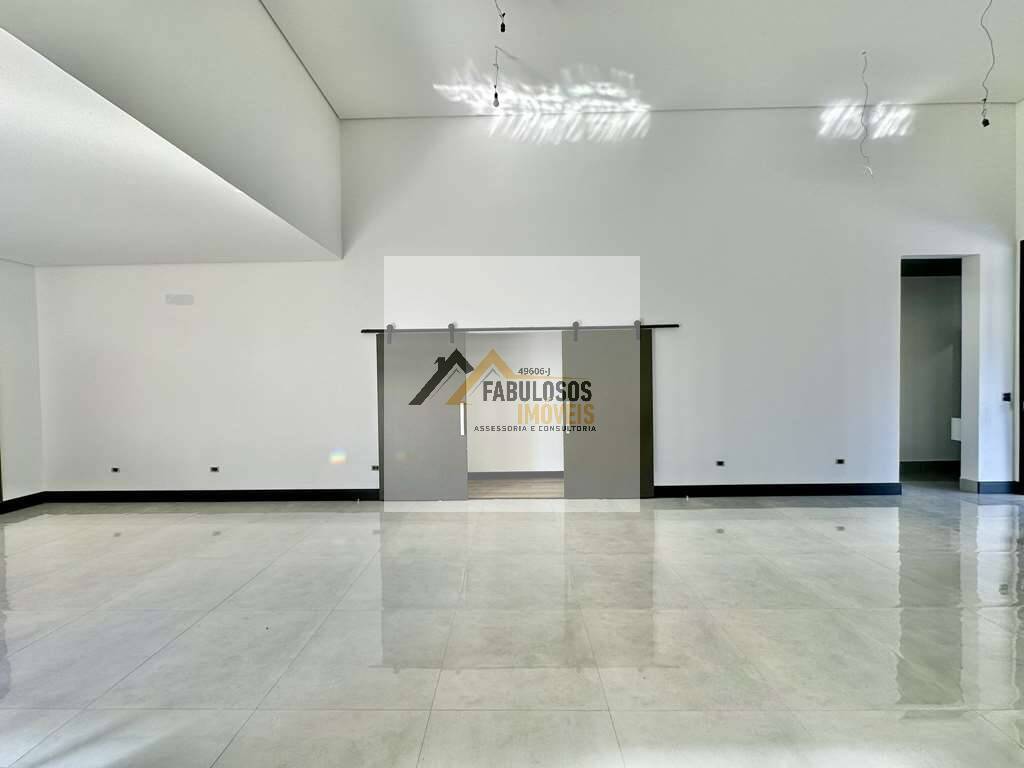 Casa de Condomínio, 5 quartos - Foto 30