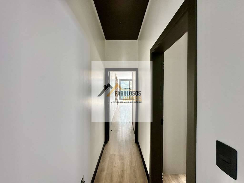 Casa de Condomínio, 5 quartos - Foto 31