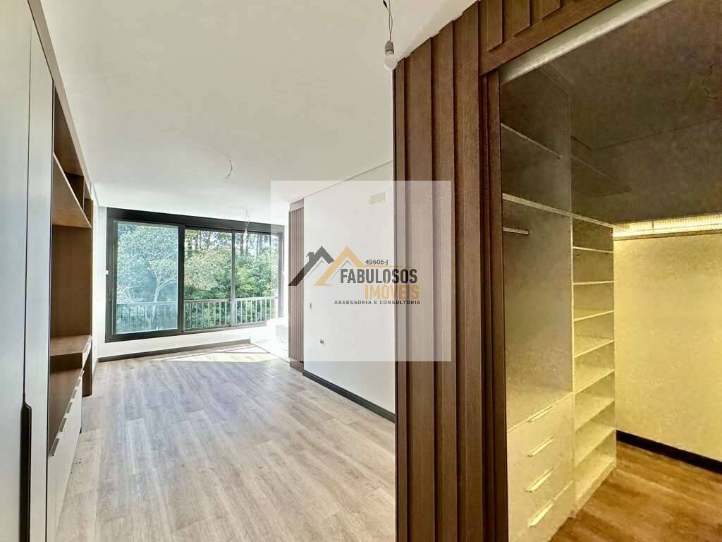 Casa de Condomínio, 5 quartos - Foto 32