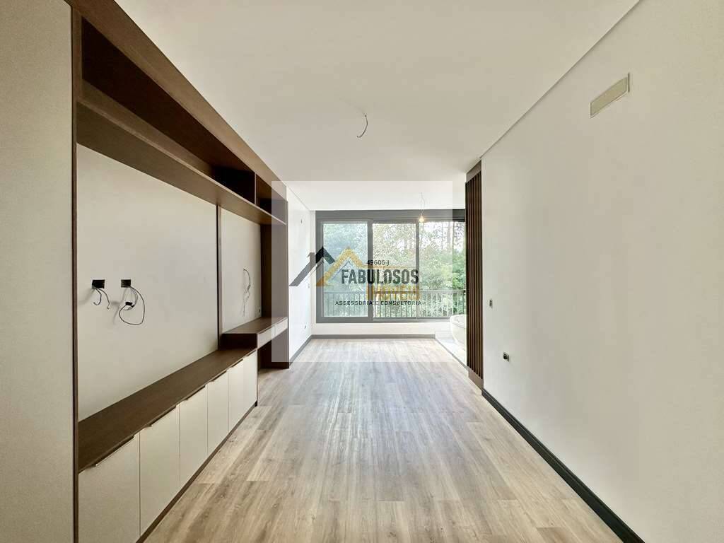 Casa de Condomínio, 5 quartos - Foto 34