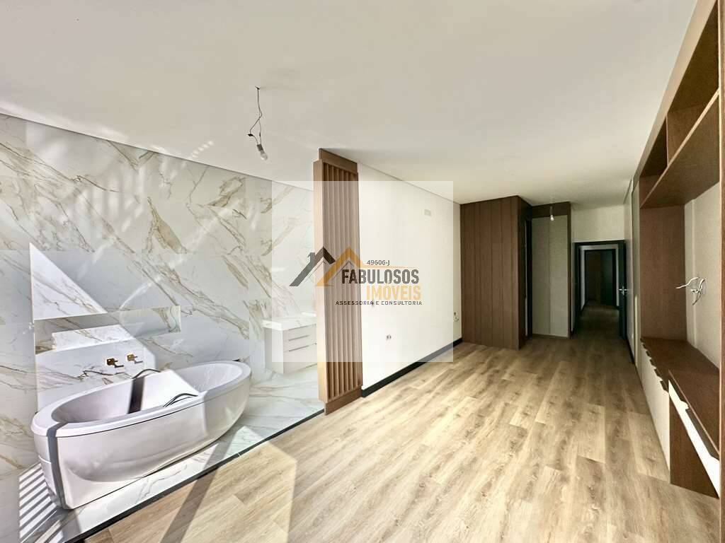 Casa de Condomínio, 5 quartos - Foto 36