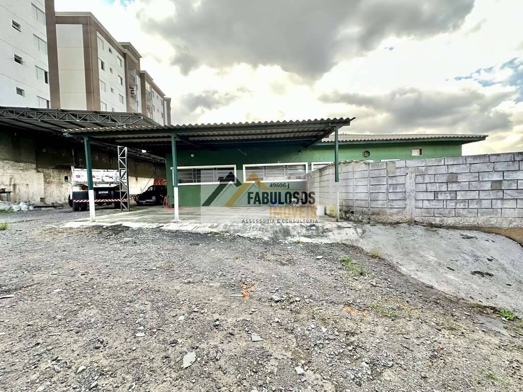 Prédio Inteiro, 441 m² - Foto 38