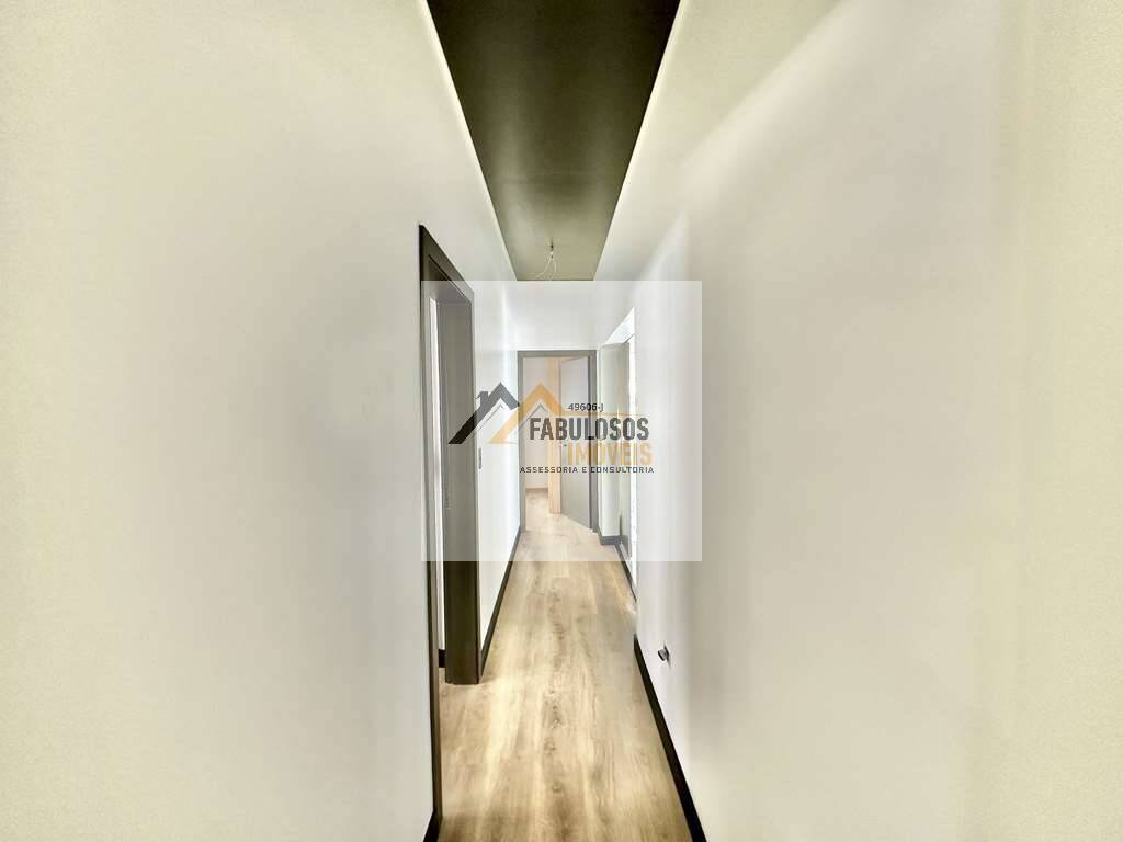 Casa de Condomínio, 5 quartos - Foto 41