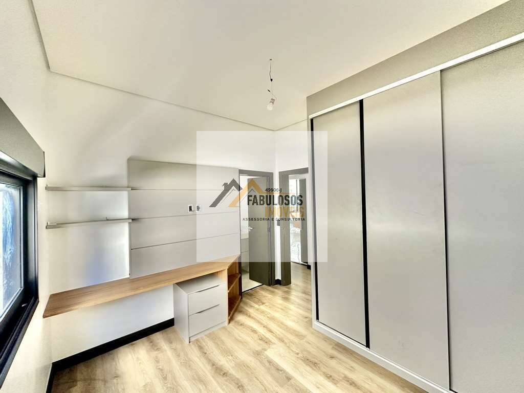 Casa de Condomínio, 5 quartos - Foto 42