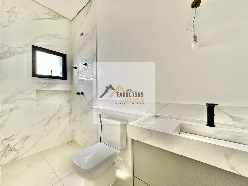 Casa de Condomínio, 5 quartos - Foto 43