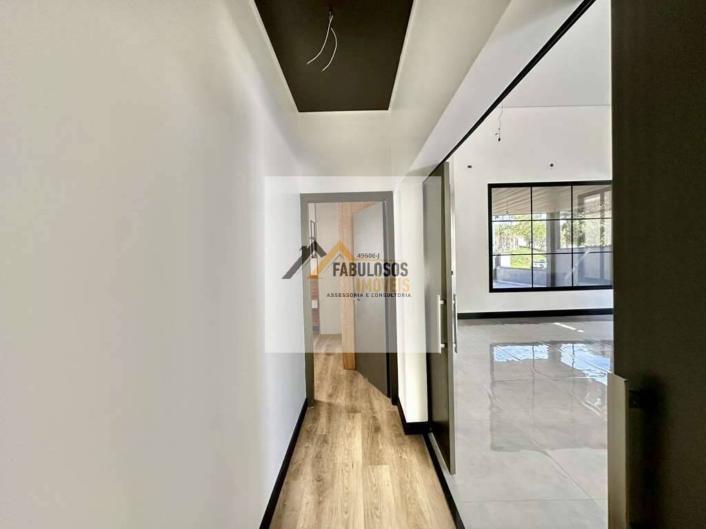 Casa de Condomínio, 5 quartos - Foto 44