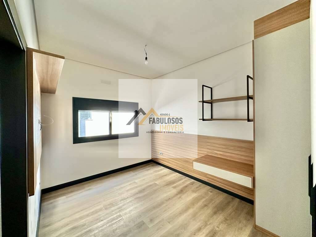 Casa de Condomínio, 5 quartos - Foto 45