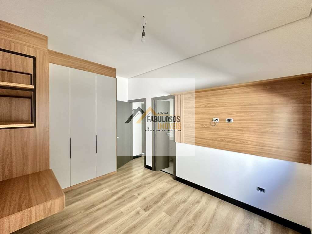 Casa de Condomínio, 5 quartos - Foto 46