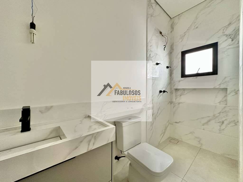 Casa de Condomínio, 5 quartos - Foto 47